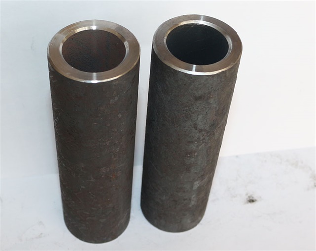 杭州冷挤压钢筋套筒接头技术性能